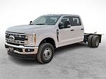 2026 Ford F-350 Crew Cab DRW 4WD Cab Chassis for sale #TED30812 - photo 6