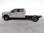 2026 Ford F-350 Crew Cab DRW 4WD Cab Chassis for sale #TED30812 - photo 7