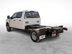 2026 Ford F-350 Crew Cab DRW 4WD Cab Chassis for sale #TED30812 - photo 8