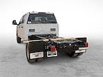 2026 Ford F-350 Crew Cab DRW 4WD Cab Chassis for sale #TED30812 - photo 9
