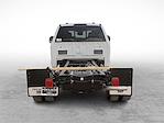 2026 Ford F-350 Crew Cab DRW 4WD Cab Chassis for sale #TED30812 - photo 10
