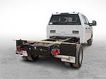 New 2026 Ford F-350 Crew Cab Cab Chassis for sale #TED33869 - photo 10