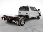 New 2026 Ford F-350 Crew Cab Cab Chassis for sale #TED33869 - photo 11