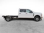 New 2026 Ford F-350 Crew Cab Cab Chassis for sale #TED33869 - photo 12