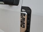 New 2026 Ford F-350 Crew Cab Cab Chassis for sale #TED33869 - photo 13