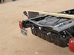 New 2026 Ford F-350 Crew Cab Cab Chassis for sale #TED33869 - photo 15