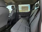 New 2026 Ford F-350 Crew Cab Cab Chassis for sale #TED33869 - photo 16