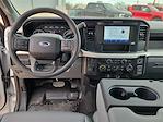 New 2026 Ford F-350 Crew Cab Cab Chassis for sale #TED33869 - photo 17
