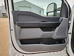 New 2026 Ford F-350 Crew Cab Cab Chassis for sale #TED33869 - photo 18