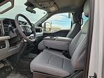 New 2026 Ford F-350 Crew Cab Cab Chassis for sale #TED33869 - photo 19