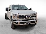 New 2026 Ford F-350 Crew Cab Cab Chassis for sale #TED33869 - photo 2