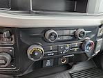 New 2026 Ford F-350 Crew Cab Cab Chassis for sale #TED33869 - photo 22
