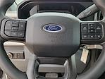 New 2026 Ford F-350 Crew Cab Cab Chassis for sale #TED33869 - photo 24