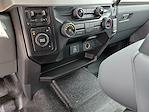 New 2026 Ford F-350 Crew Cab Cab Chassis for sale #TED33869 - photo 25