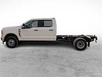 New 2026 Ford F-350 Crew Cab Cab Chassis for sale #TED33869 - photo 6