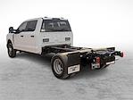 New 2026 Ford F-350 Crew Cab Cab Chassis for sale #TED33869 - photo 7