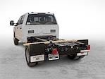 New 2026 Ford F-350 Crew Cab Cab Chassis for sale #TED33869 - photo 8