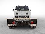 New 2026 Ford F-350 Crew Cab Cab Chassis for sale #TED33869 - photo 9