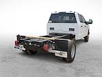 New 2026 Ford F-350 Crew Cab Cab Chassis for sale #TED34226 - photo 11