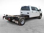 New 2026 Ford F-350 Crew Cab Cab Chassis for sale #TED34226 - photo 2
