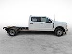 New 2026 Ford F-350 Crew Cab Cab Chassis for sale #TED34226 - photo 12