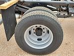 New 2026 Ford F-350 Crew Cab Cab Chassis for sale #TED34226 - photo 14