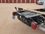 New 2026 Ford F-350 Crew Cab Cab Chassis for sale #TED34226 - photo 15