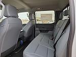 New 2026 Ford F-350 Crew Cab Cab Chassis for sale #TED34226 - photo 16