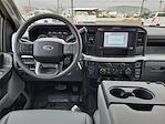 New 2026 Ford F-350 Crew Cab Cab Chassis for sale #TED34226 - photo 17