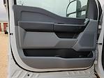New 2026 Ford F-350 Crew Cab Cab Chassis for sale #TED34226 - photo 18