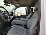 New 2026 Ford F-350 Crew Cab Cab Chassis for sale #TED34226 - photo 19