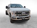 New 2026 Ford F-350 Crew Cab Cab Chassis for sale #TED34226 - photo 3
