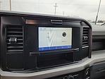 New 2026 Ford F-350 Crew Cab Cab Chassis for sale #TED34226 - photo 21