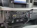 New 2026 Ford F-350 Crew Cab Cab Chassis for sale #TED34226 - photo 22