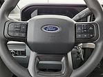 New 2026 Ford F-350 Crew Cab Cab Chassis for sale #TED34226 - photo 24