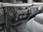 New 2026 Ford F-350 Crew Cab Cab Chassis for sale #TED34226 - photo 25