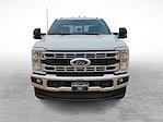 New 2026 Ford F-350 Crew Cab Cab Chassis for sale #TED34226 - photo 4