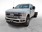 New 2026 Ford F-350 Crew Cab Cab Chassis for sale #TED34226 - photo 5