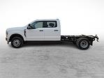New 2026 Ford F-350 Crew Cab Cab Chassis for sale #TED34226 - photo 7