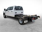 New 2026 Ford F-350 Crew Cab Cab Chassis for sale #TED34226 - photo 8