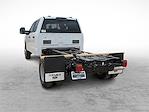New 2026 Ford F-350 Crew Cab Cab Chassis for sale #TED34226 - photo 9