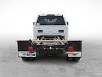 New 2026 Ford F-350 Crew Cab Cab Chassis for sale #TED34226 - photo 10