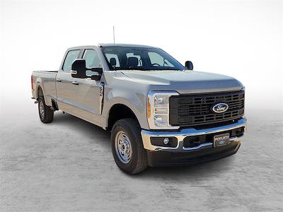 New 2026 Ford F-250 XL Crew Cab for sale #TED34385 - photo 1