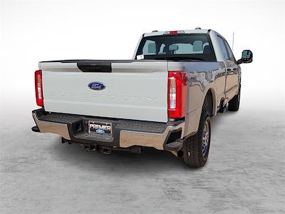 New 2026 Ford F-250 XL Crew Cab for sale #TED34385 - photo 2