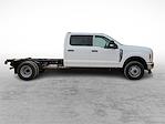 New 2026 Ford F-350 Crew Cab Cab Chassis for sale #TED34748 - photo 12