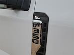 New 2026 Ford F-350 Crew Cab Cab Chassis for sale #TED34748 - photo 13