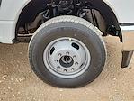 New 2026 Ford F-350 Crew Cab Cab Chassis for sale #TED34748 - photo 14