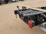 New 2026 Ford F-350 Crew Cab Cab Chassis for sale #TED34748 - photo 15