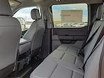New 2026 Ford F-350 Crew Cab Cab Chassis for sale #TED34748 - photo 16