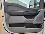 New 2026 Ford F-350 Crew Cab Cab Chassis for sale #TED34748 - photo 18
